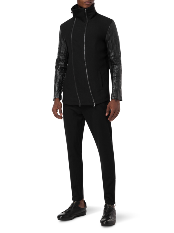 /original/A22053BLEGAC_LHNI_BLACK_3.png_convert-600x800