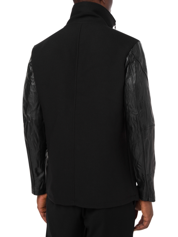 /original/A22053BLEGAC_LHNI_BLACK_4.png_convert-600x800