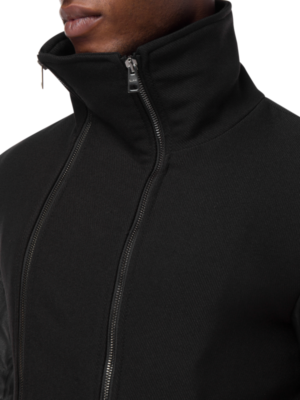 /original/A22053BLEGAC_LHNI_BLACK_5.png_convert-600x800