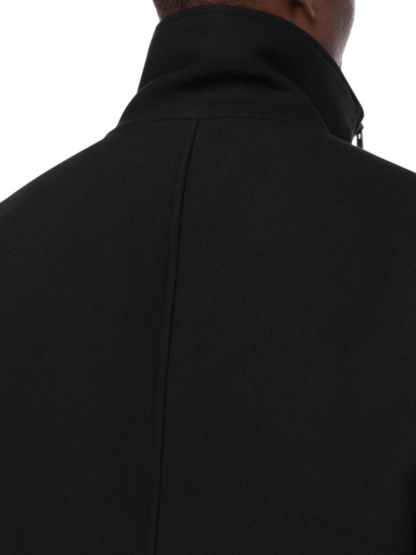 /original/A22053BLEGAC_LHNI_BLACK_7.png_convert-600x800