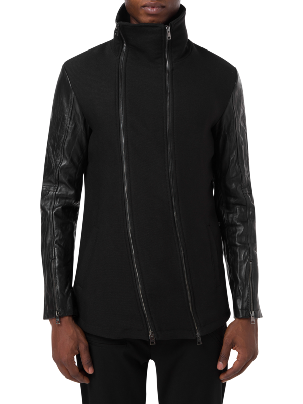 /original/A22053BLEGAC_LHNI_BLACK_99.png_convert-600x800