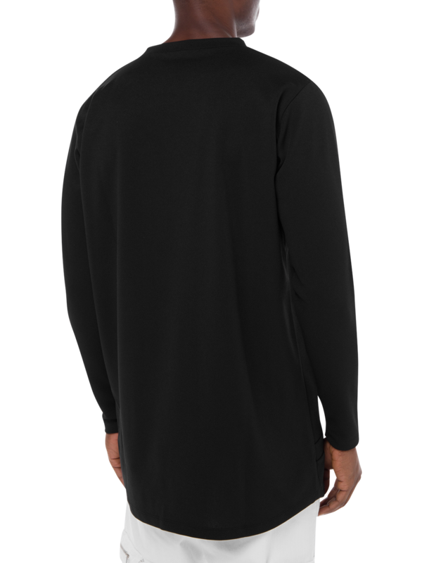 سويت شيرت كرازاي