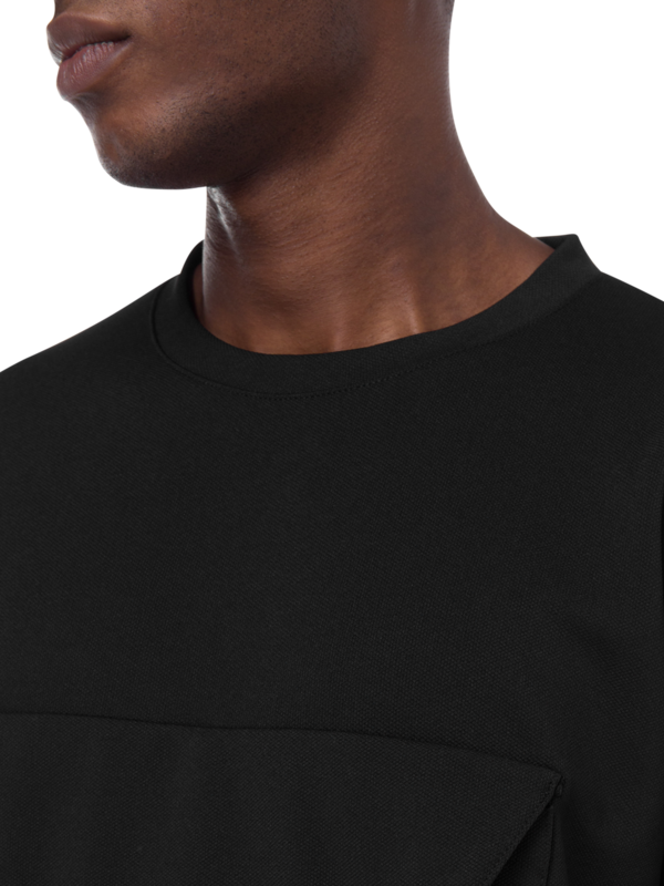 سويت شيرت كرازاي