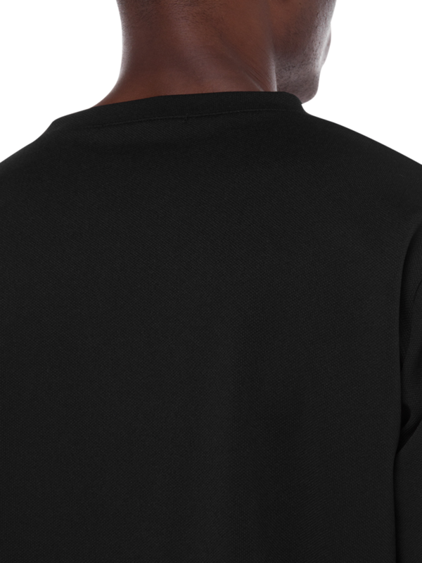 سويت شيرت كرازاي