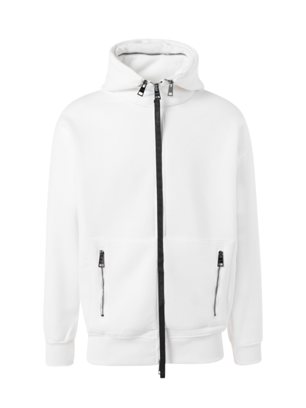 سويت شيرت ألتيميت