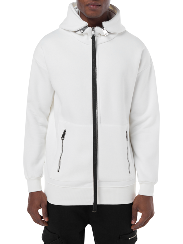 سويت شيرت ألتيميت