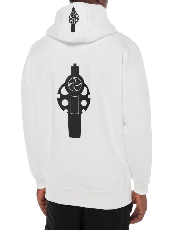 سويت شيرت ألتيميت