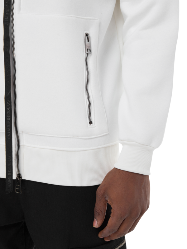 سويت شيرت ألتيميت