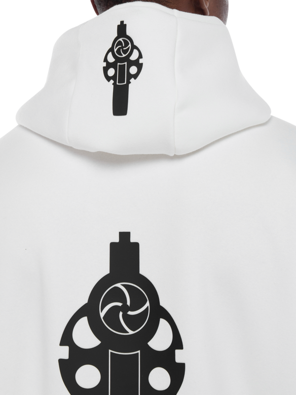 سويت شيرت ألتيميت