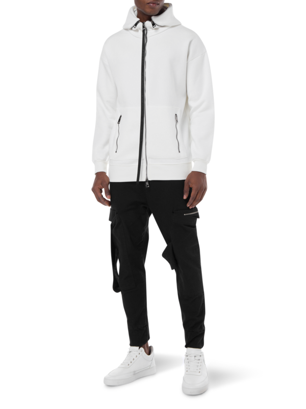 سويت شيرت ألتيميت