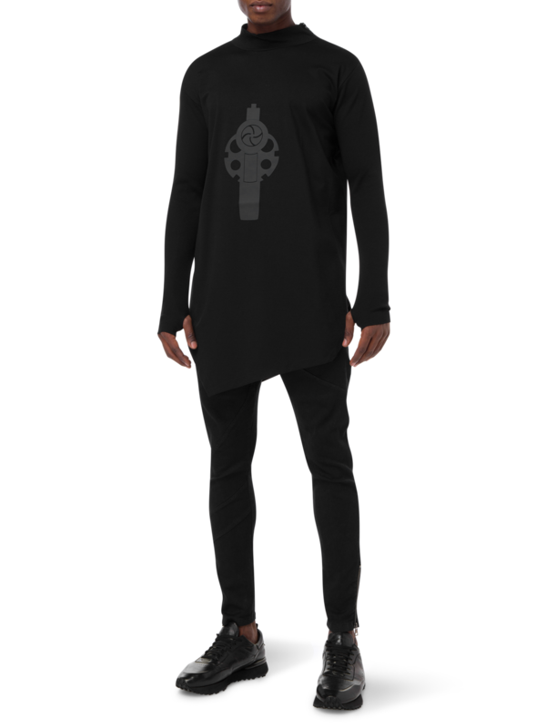 /original/A22083MWANNA_LHNI_BLACK_3.png_convert-600x800