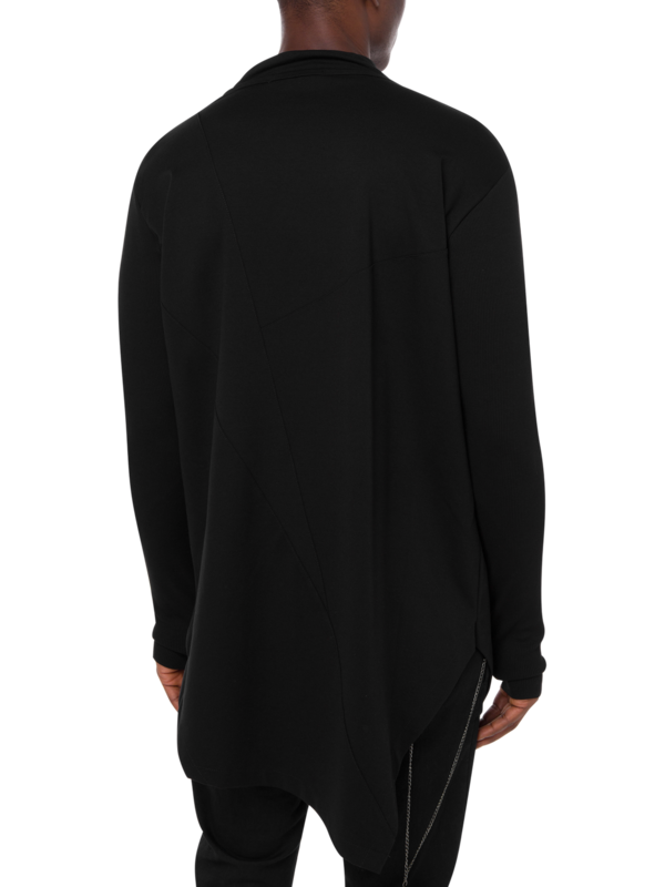 /original/A22083MWANNA_LHNI_BLACK_4.png_convert-600x800