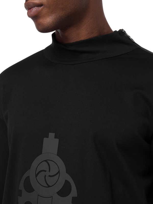 /original/A22083MWANNA_LHNI_BLACK_5.png_convert-600x800