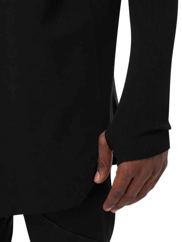 /original/A22083MWANNA_LHNI_BLACK_6.png_convert-600x800