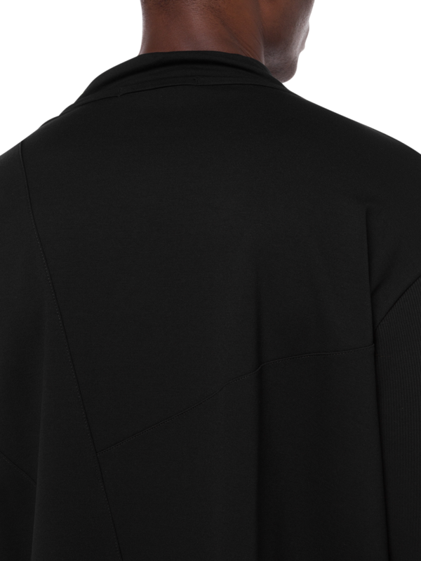 /original/A22083MWANNA_LHNI_BLACK_7.png_convert-600x800