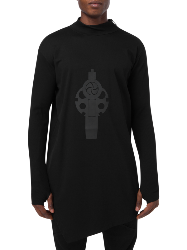 /original/A22083MWANNA_LHNI_BLACK_99.png_convert-600x800