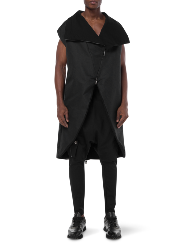 /original/A22344MJOKER_LHNI_BLACK_3.png_convert-600x800