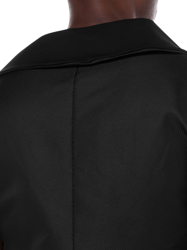 /original/A22344MJOKER_LHNI_BLACK_7.png_convert-600x800
