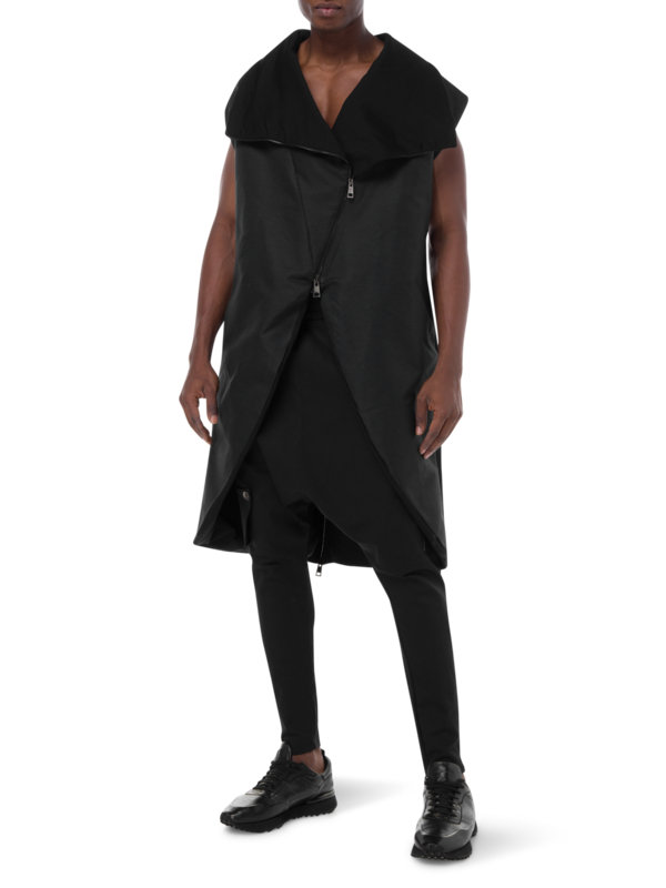 /original/A22344MJOKER_LHNI_BLACK_99.png_convert-600x800