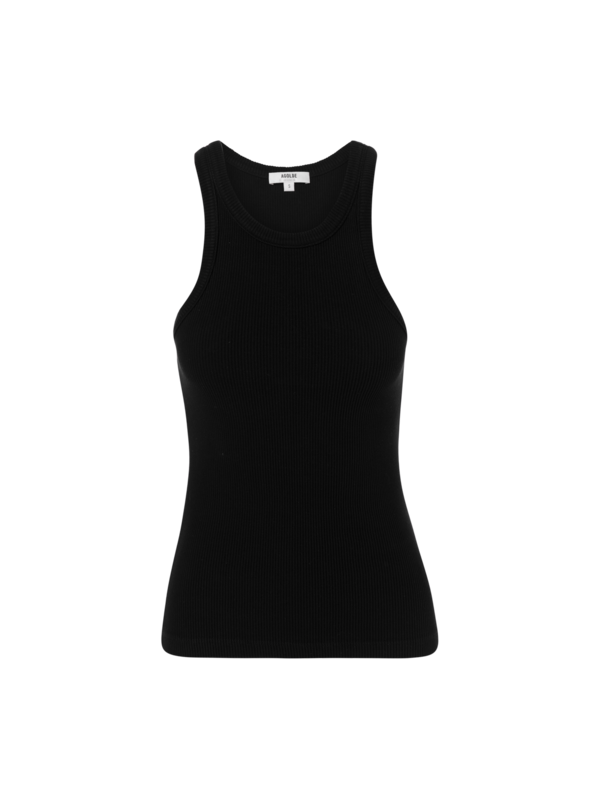 /original/A7101-1260_AGDE_BLACK_1.png_convert-600x800