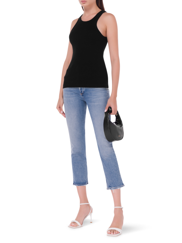 /original/A7101-1260_AGDE_BLACK_2.png_convert-600x800