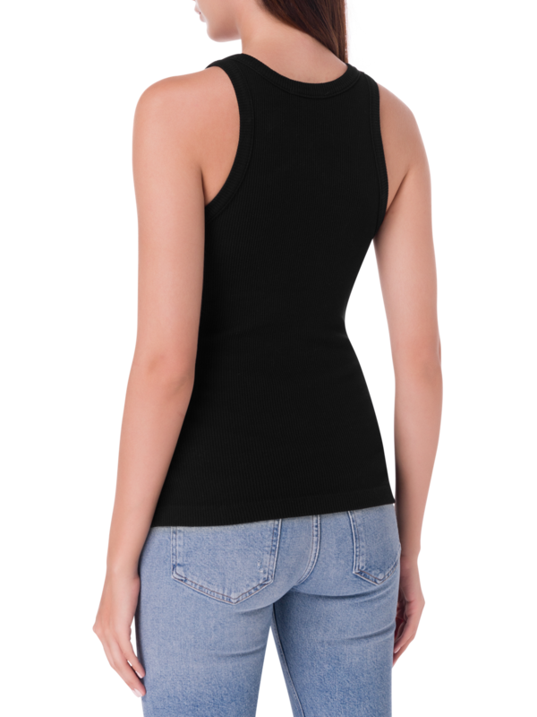 /original/A7101-1260_AGDE_BLACK_4.png_convert-600x800