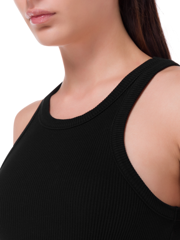 /original/A7101-1260_AGDE_BLACK_5.png_convert-600x800