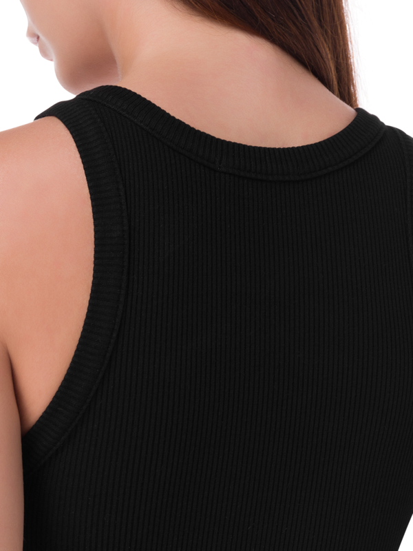 /original/A7101-1260_AGDE_BLACK_6.png_convert-600x800