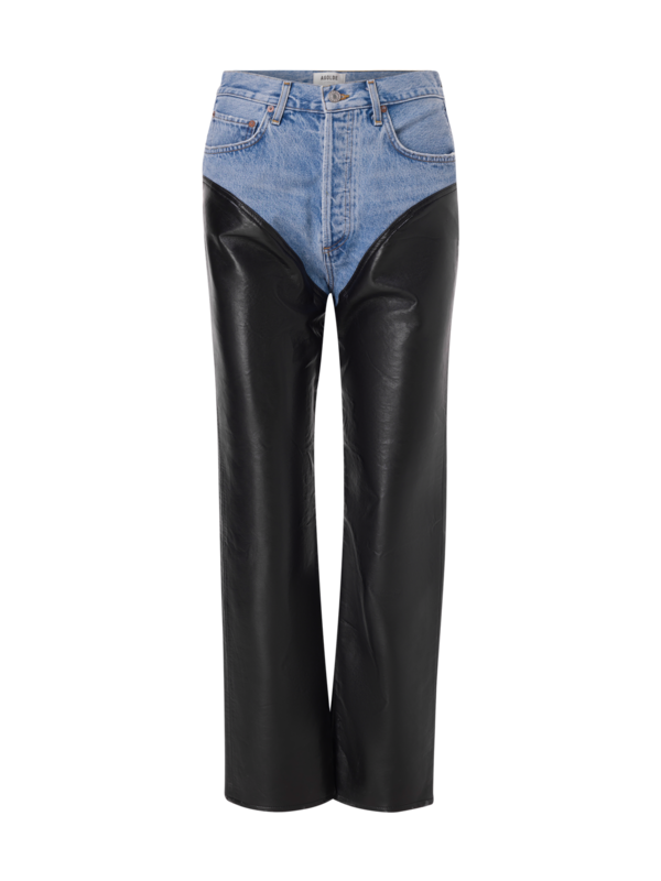 بنطال جينز هارلي نافيجيت آند ديتوكس