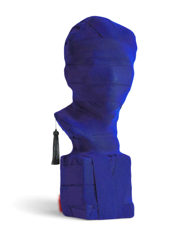 /original/ACCSELFPORTRAIT_MADA_BLUE_1.png_convert-600x800