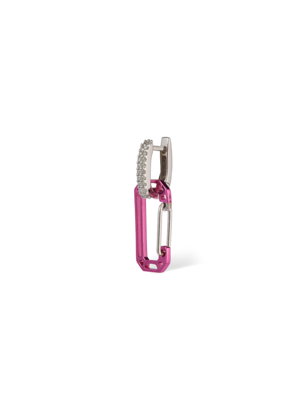 أقراط أنيما صغيرة من تشكيلة كيارا