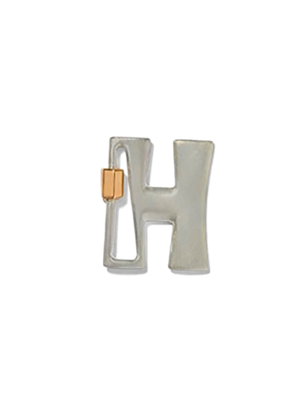 /original/ALPHALGHSSYG_CONS_YG_1.png_convert-600x800