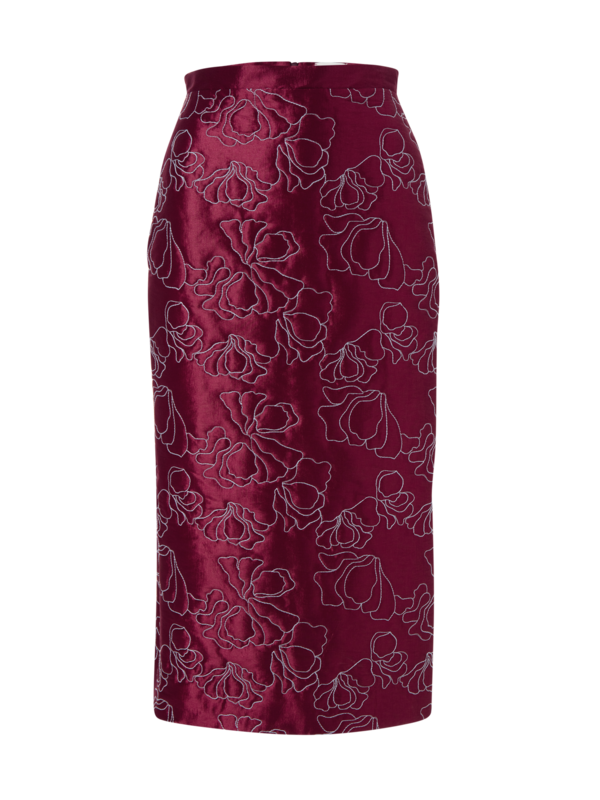 /original/AMELIA_KIKA_WINE_1.png_convert-600x800