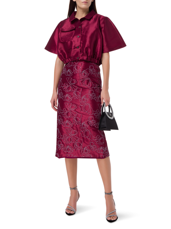 /original/AMELIA_KIKA_WINE_2.png_convert-600x800