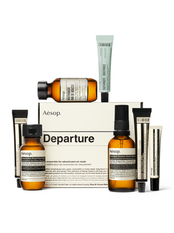 /original/APB280_ASOP_N_A_1.png_convert-600x800