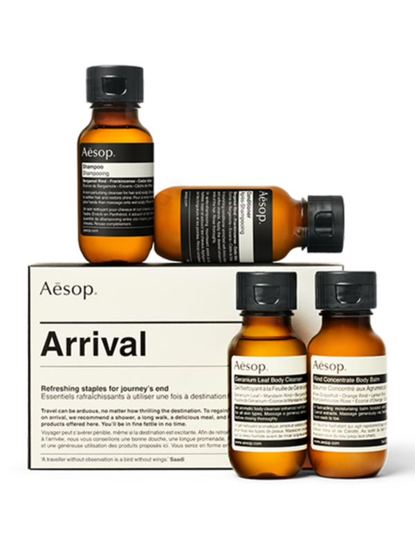 /original/APB284_ASOP_N_A_1.png_convert-600x800