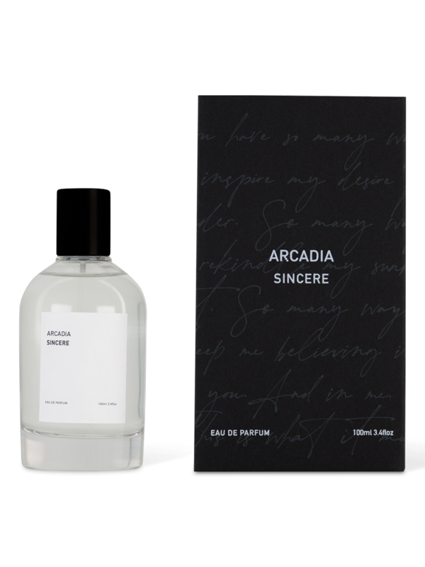 /original/AR0025_CONS_N_A_3.png_convert-600x800