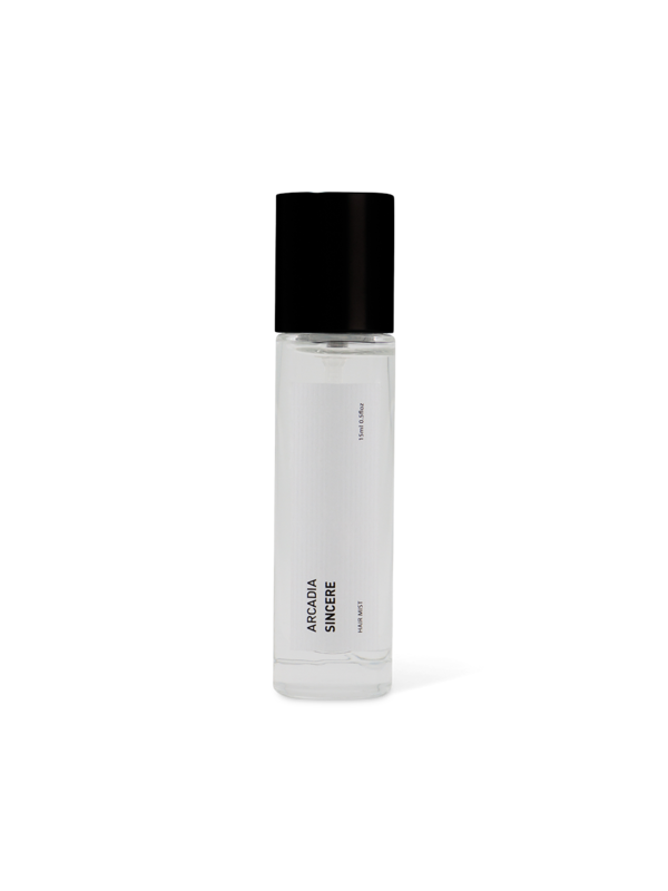 رذاذ للشعر سينسير