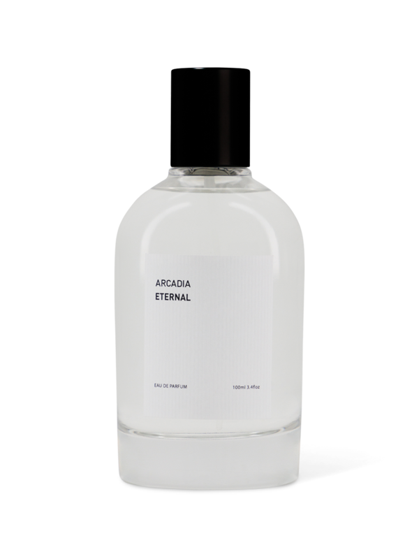 أو دي بارفان إيتيرنال