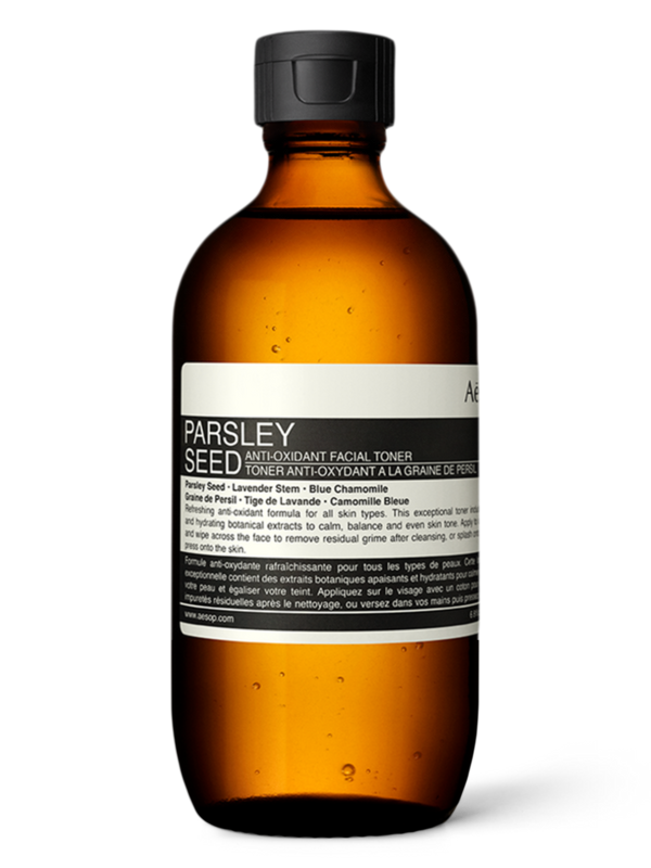 /original/ASK18_ASOP_N_A_1.png_convert-600x800