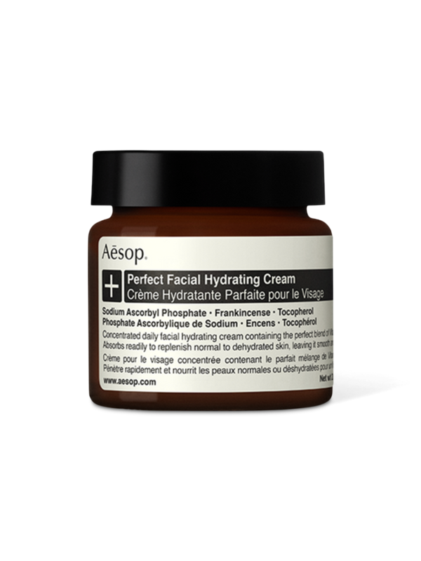 /original/ASK38_ASOP_N_A_1.png_convert-600x800