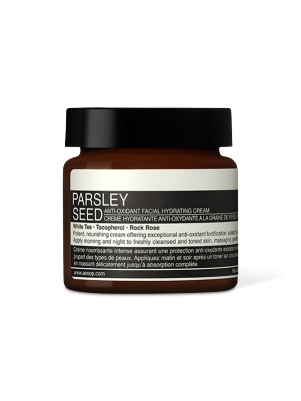 /original/ASK54_ASOP_N_A_1.png_convert-600x800