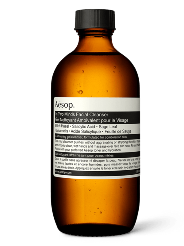 /original/ASK61_ASOP_N_A_1.png_convert-600x800