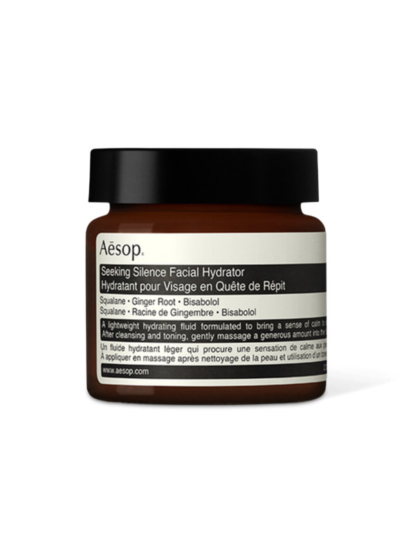 /original/ASK64_ASOP_N_A_1.png_convert-600x800