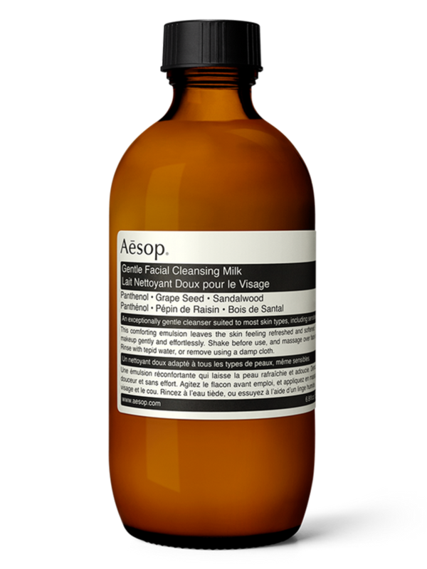 /original/ASK65_ASOP_N_A_1.png_convert-600x800