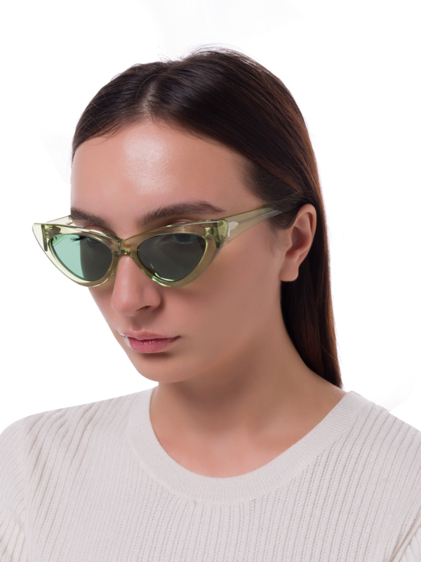 نظارة شمسية دورا