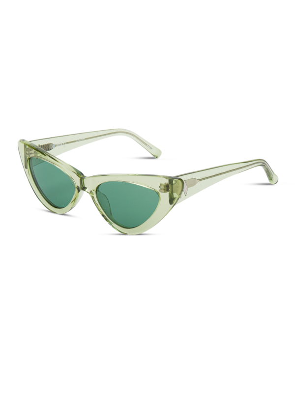 نظارة شمسية دورا