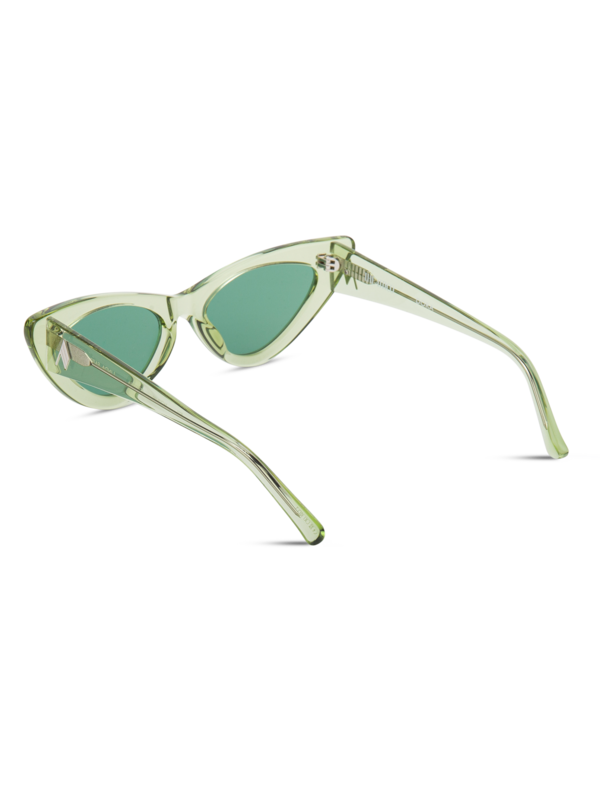 نظارة شمسية دورا