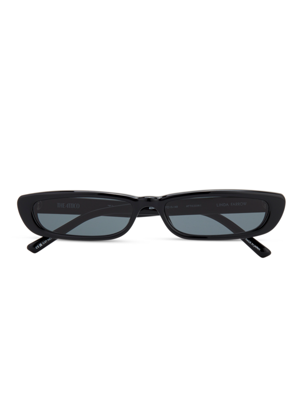 نظارة شمسية ثيا