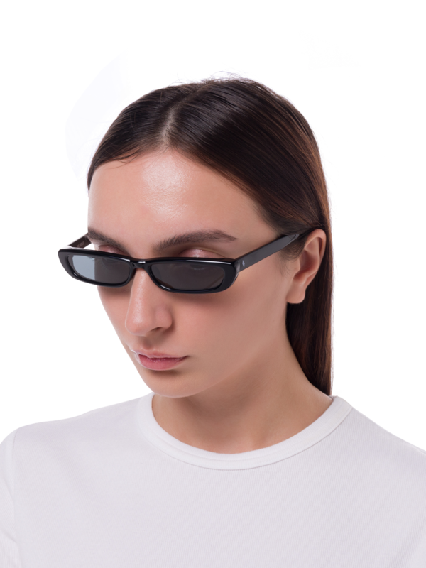 نظارة شمسية ثيا